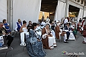 VBS_8878 - Fiera del Peperone di Carmagnola - Festa di Re Peperone e Bela Povronera
